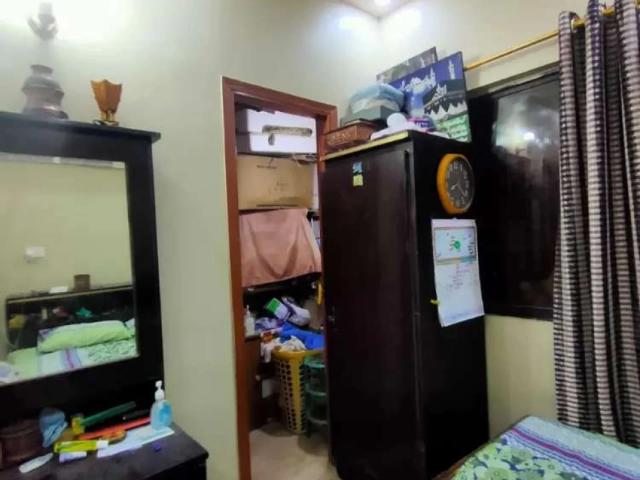Qalandrabad block 10 gulstan. E.juahar near kamran chorangi Karachi Gulistan e Jauhar Block 10 ID 28292