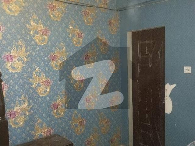Qasimabad Phase 1 Flat For Sale Sized 1250 Square Feet