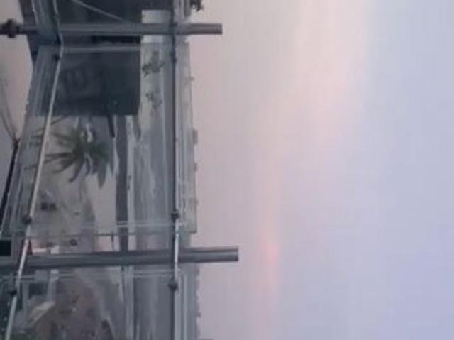 Qasr E Ayesha 4 Bedroom 1500 Sq. Ft. Apartment in Mahim Mumbai Listing ID: #10233