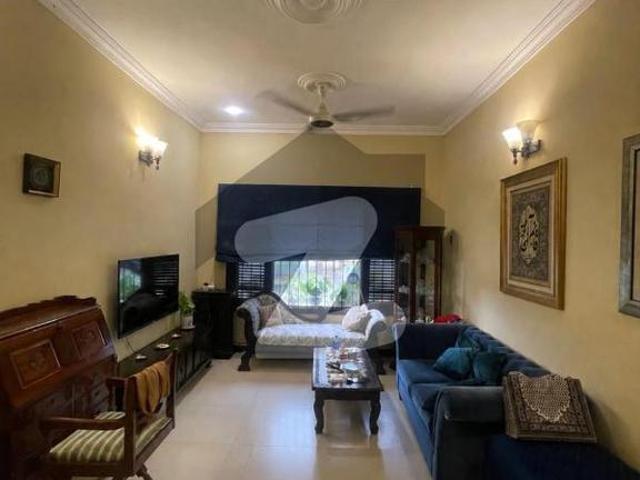 Qayyymabad Apartment Available For Rent Qayyumabad