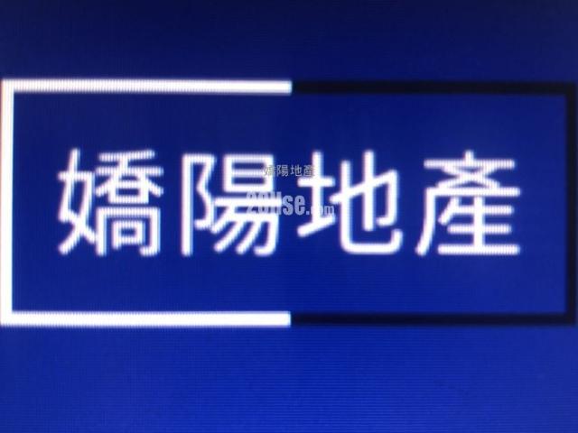 啟新大廈 #3794 租盤樓盤詳細資料