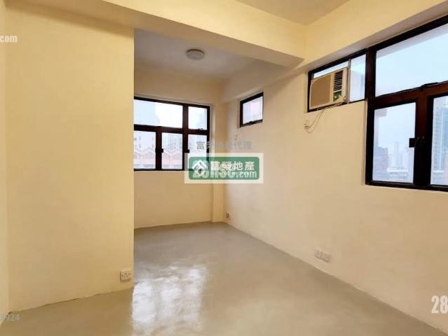源發大廈 #3793 租盤樓盤詳細資料