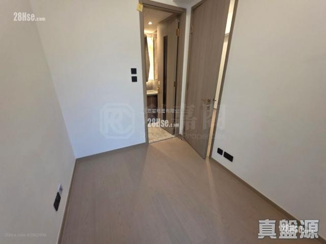 啟德海灣 #3862 租盤樓盤詳細資料