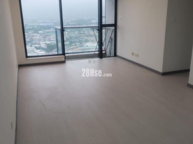 富達廣場 #3772 租盤樓盤詳細資料