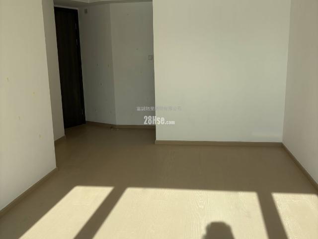 親海駅 #3727 售盤樓盤詳細資料