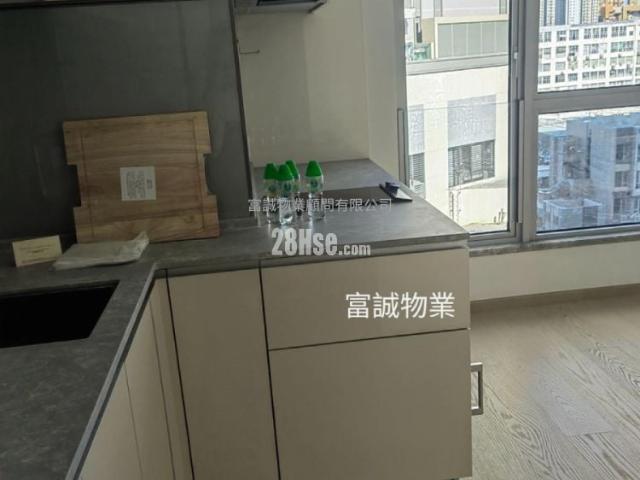 親海駅 #3727 售盤樓盤詳細資料