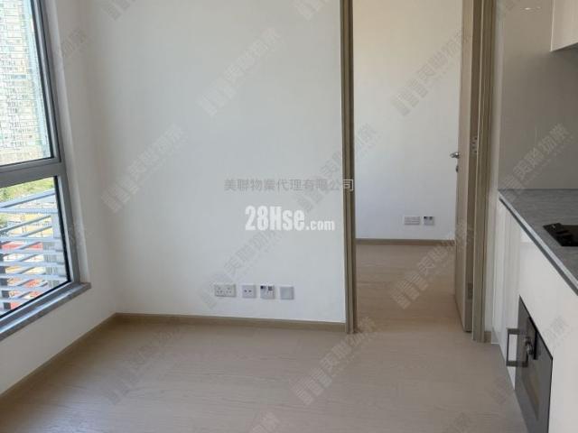 親海駅 #3786 租盤樓盤詳細資料