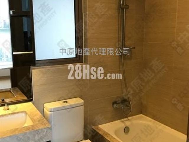 豫豐花園 #3795 售盤樓盤詳細資料