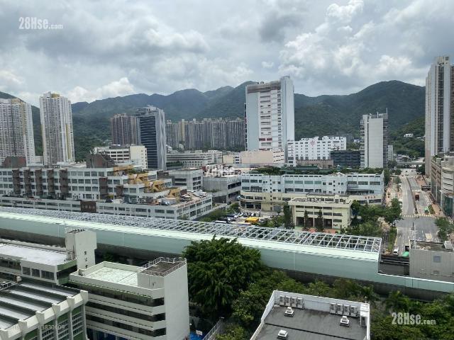 綠怡雅苑 #3830 售盤樓盤詳細資料