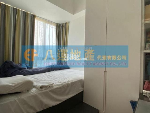 昌暉大廈 #3828 售盤樓盤詳細資料