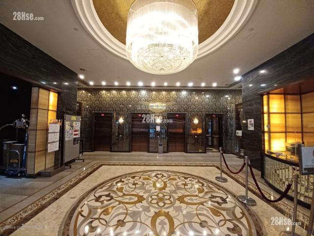 清水灣道8號 #3706 售盤樓盤詳細資料