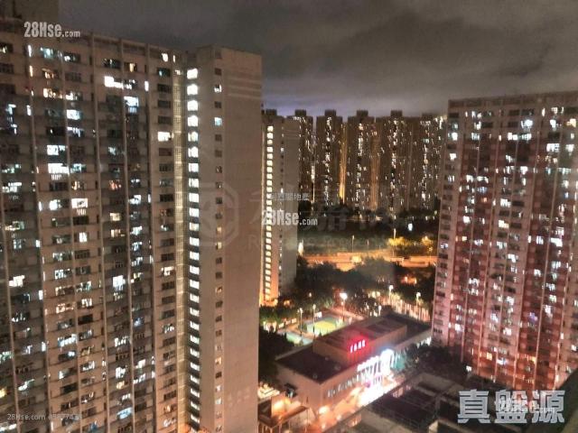 清水灣道8號 #3877 售盤樓盤詳細資料