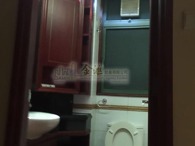 清水灣道8號^租專組,即睇