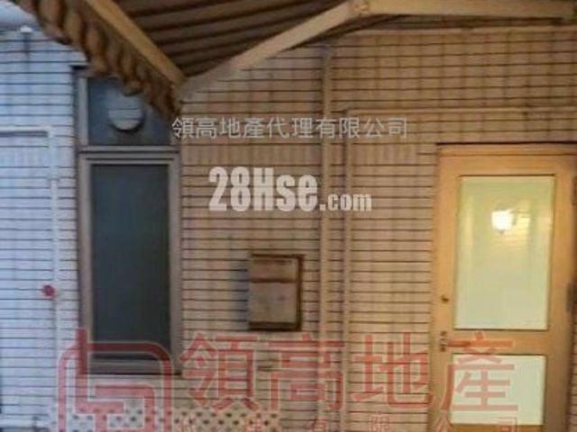擎天半島 #3848 售盤樓盤詳細資料