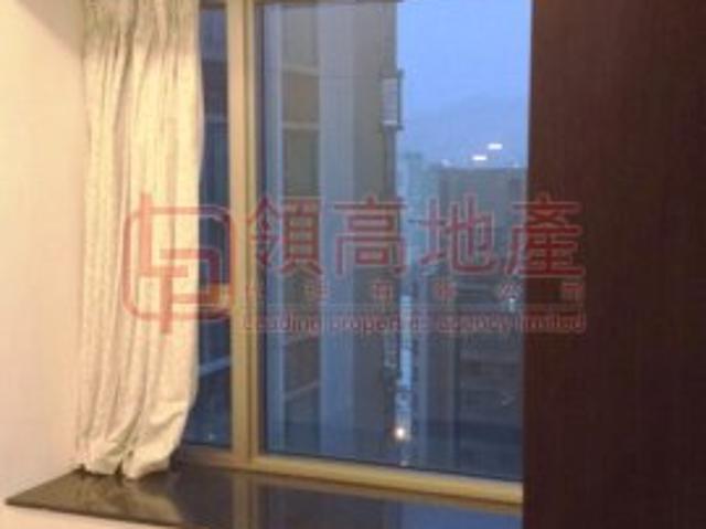 擎天半島 第01期 第03座