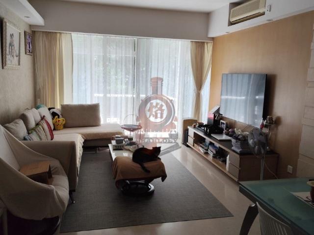 清雅裝修 環境清幽