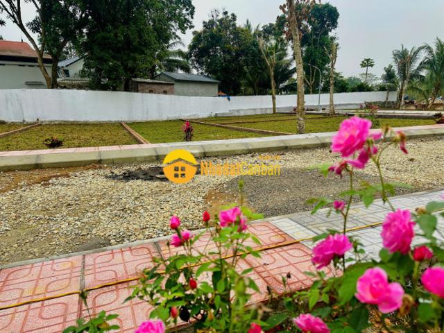 Quỹ đất hiếm quanh serena resort giá chỉ hơn 300 triệu tại kim bôi, hoà bình