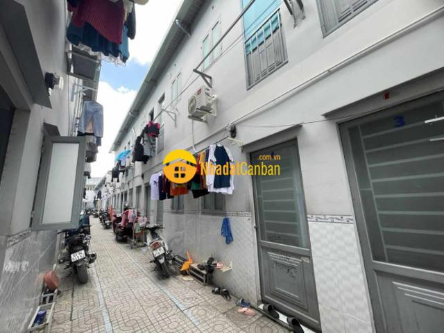 Quỹ đất vàng 815m² mt vành đai 2 dòng tiền 155tr doanh nhân giữ tài sản vào xem