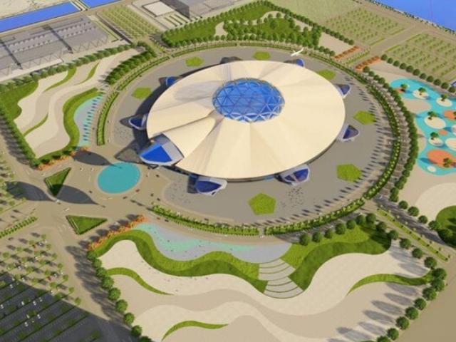 Quỹ thưởng 30 suất mua vị trí vip Vinhomes Cổ Loa giá tốt hơn thị trường 10 20%
