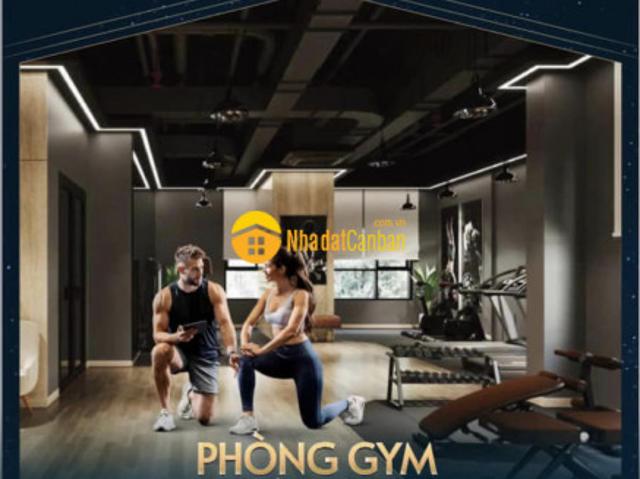 Quỹ căn 2pn2wc 3pn đơn giá chỉ 55 58trm2 phân khu beverly vinhomes ocean park, dòng tiền siêu giãn