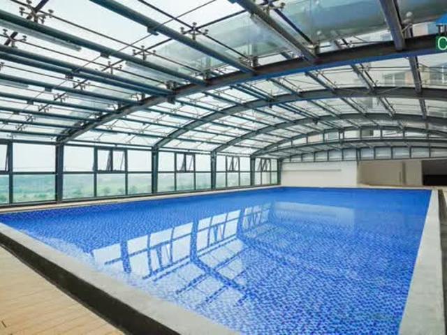 Quỹ Căn Cđt Eurowindow River Park Kèm Chính Sách Bán Hàng Chuẩn Nhất, Nhiều Ưu Đãi