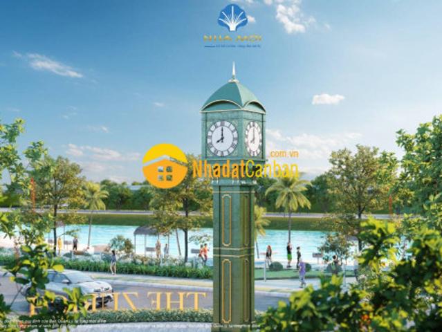 Quỹ căn độc quyền zurich 2 căn studio căn 3 phòng ngủ 0966330