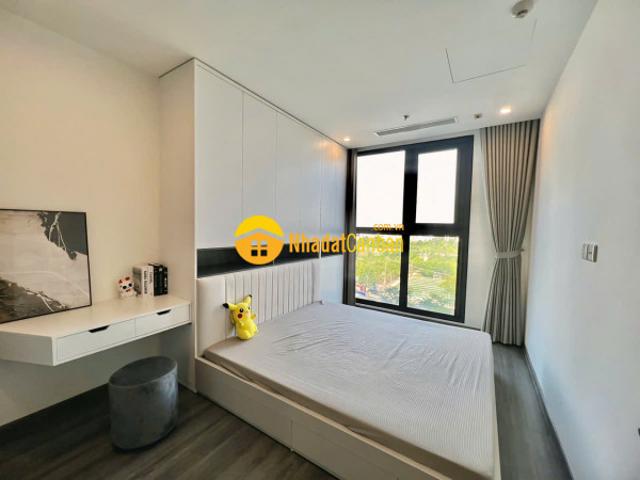 Quỹ căn chuyển nhượng tại vinhomes ocean park 1 từ studio 1n 2n 3pn giá tốt nhất tháng 62025