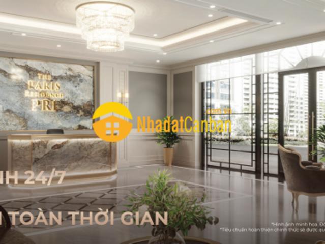 Quỹ căn cuối cùng vippp tại masteri lakeside với chiết khấu 15,3, view biển hồ 28,2ha