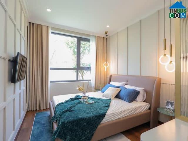 Quỹ căn góc và căn hot tại chung cư Melody Linh Đàm. Giá chỉ từ 30tr/m2