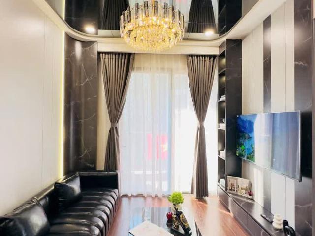 Quỹ Căn Giá Tốt Nhất Thị Trường Vinhomes Ocean Park Gia Lâm Hà Nội