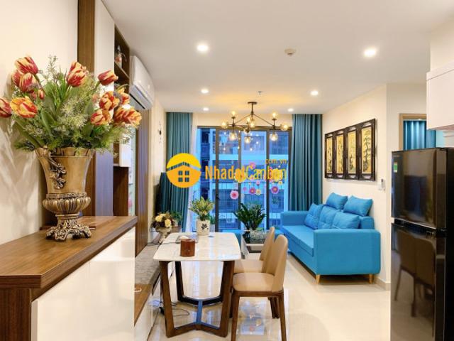 Quỹ căn hộ studio, 1n, 2n, 3n chính chủ gửi bán pháp lý rõ ràng, giá cắt lỗ tại ocean park