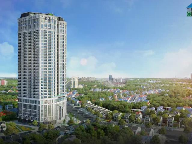 Quỹ căn đẹp duy nhất ký trực tiếp với CĐT chung cư cao cấp Hateco Laroma