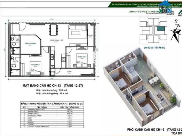 Quỹ Căn Đẹp Giá Siêu Rẻ Tại Rose Town Ngọc Hồi Do Chủ Đầu Tư Xuân Mai Bán Trực Tiếp