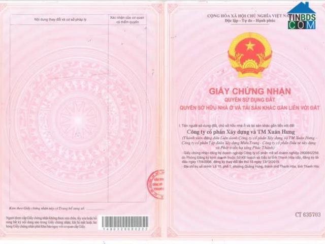 Quỹ căn đẹp KĐT Xuân Hưng lh 0839 18 1991