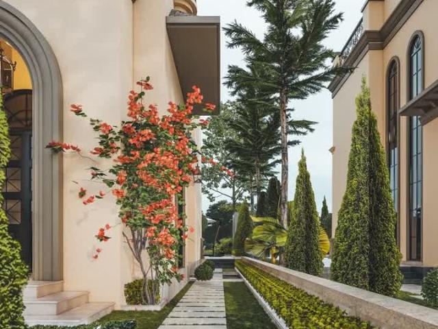 Quỹ hàng cán bộ nhân viên Tập Đoàn Lã Vọng gửi bán Hỗ trợ vay ngân hàng Hỗ trợ vận hành