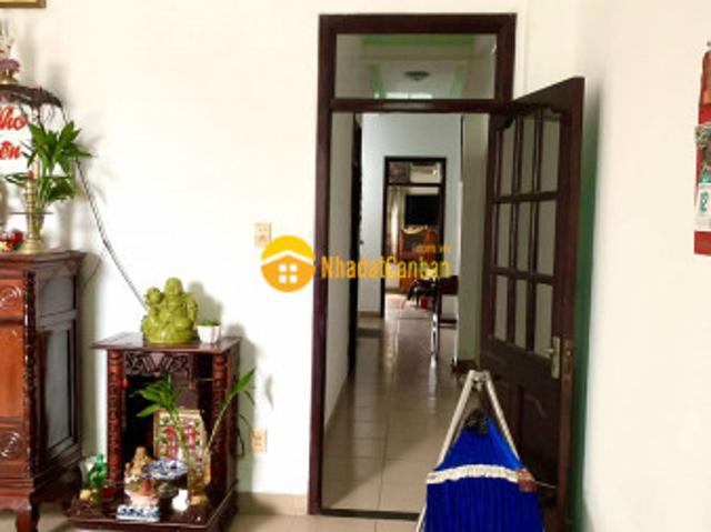 Quận 12 nhà mặt tiền, nguyễn thị đặng 95m2 4 tầng, ngang 5m chỉ 12 tỷ