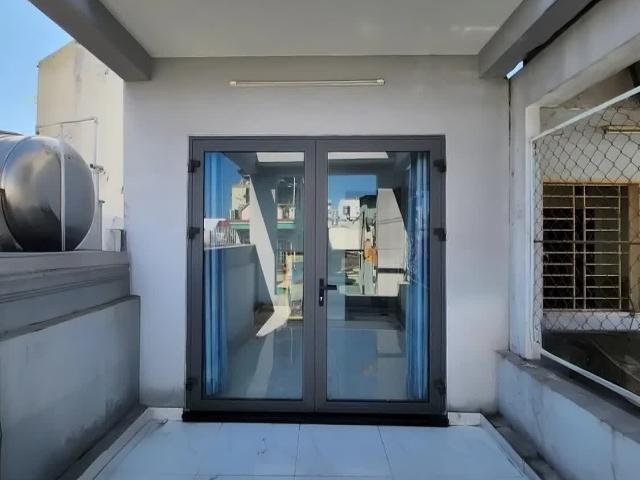 [Quận 3] Bán Nhà 5 Tầng, Khu Chợ Bàn Cờ, Mặt Tiền 10m, Kinh Doanh Tốt, Chỉ 9 Tỷ