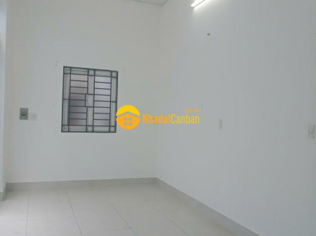 Quận 6, cạnh hxh, cư xá phú lâm, mơi vào ở ngay, 55m2, ngang khủng 8m, nhinh 4 ty