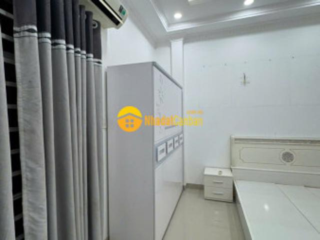 Quận 8 bình đông hai tầng 3pn giá chỉ 3. Tỷ