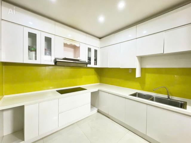 Quận 8, giảm sâu, sát mt trương đình hội, 97m, 2tầng, nở hậu, 4pn, nhỉnh 5tỷ