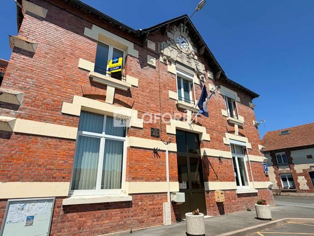 Quatre Champs Location Appartement 08