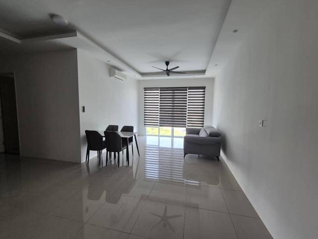 Quay West Tower B For Rent