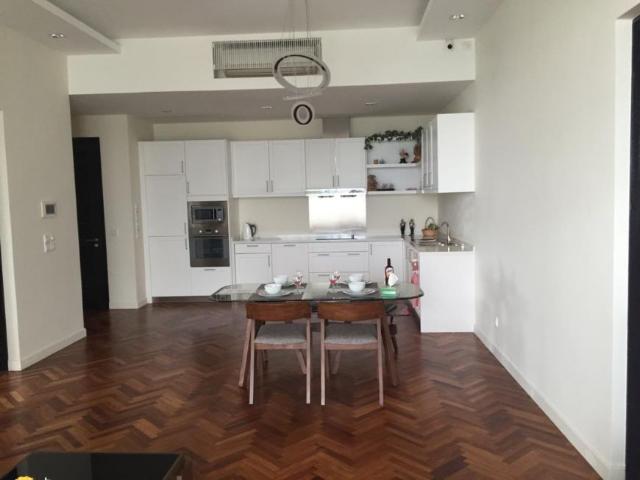 QUAYSIDE CONDOMINIUM