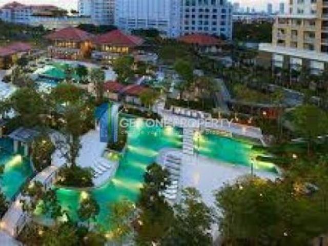 Have 1 store room Beach front Quayside,Tanjung Tokong
