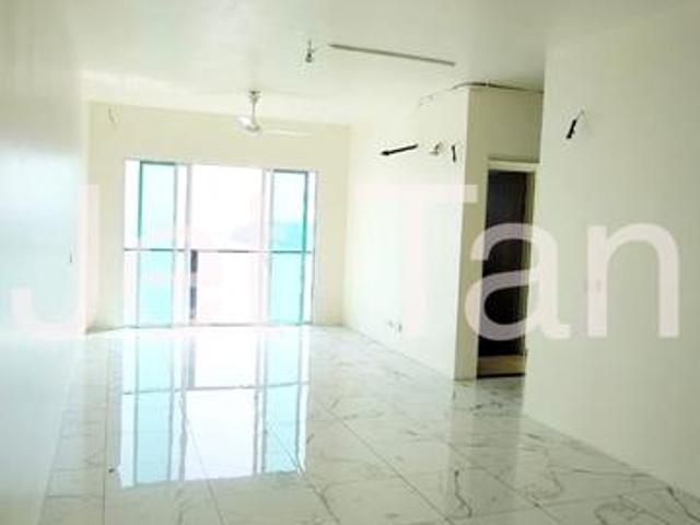Quaywest Bare Unit for sale