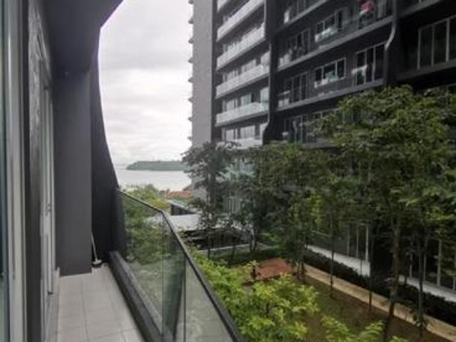Quaywest for rent