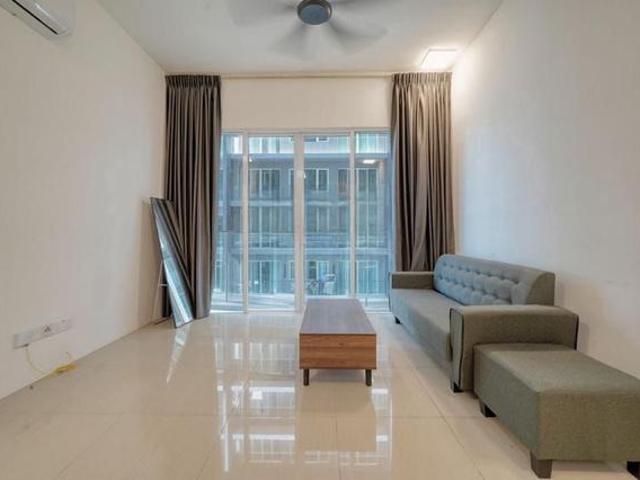 Quaywest Penang
