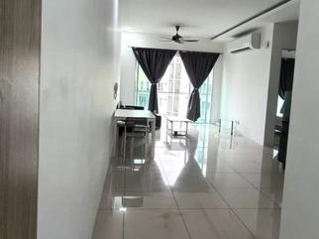 QuayWest Residence