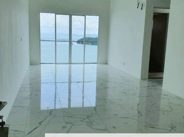 QuayWest Residence