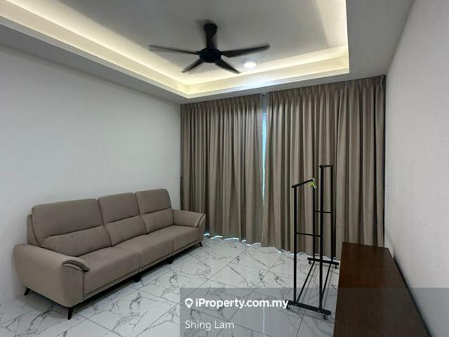 QuayWest Residence, Bayan Lepas